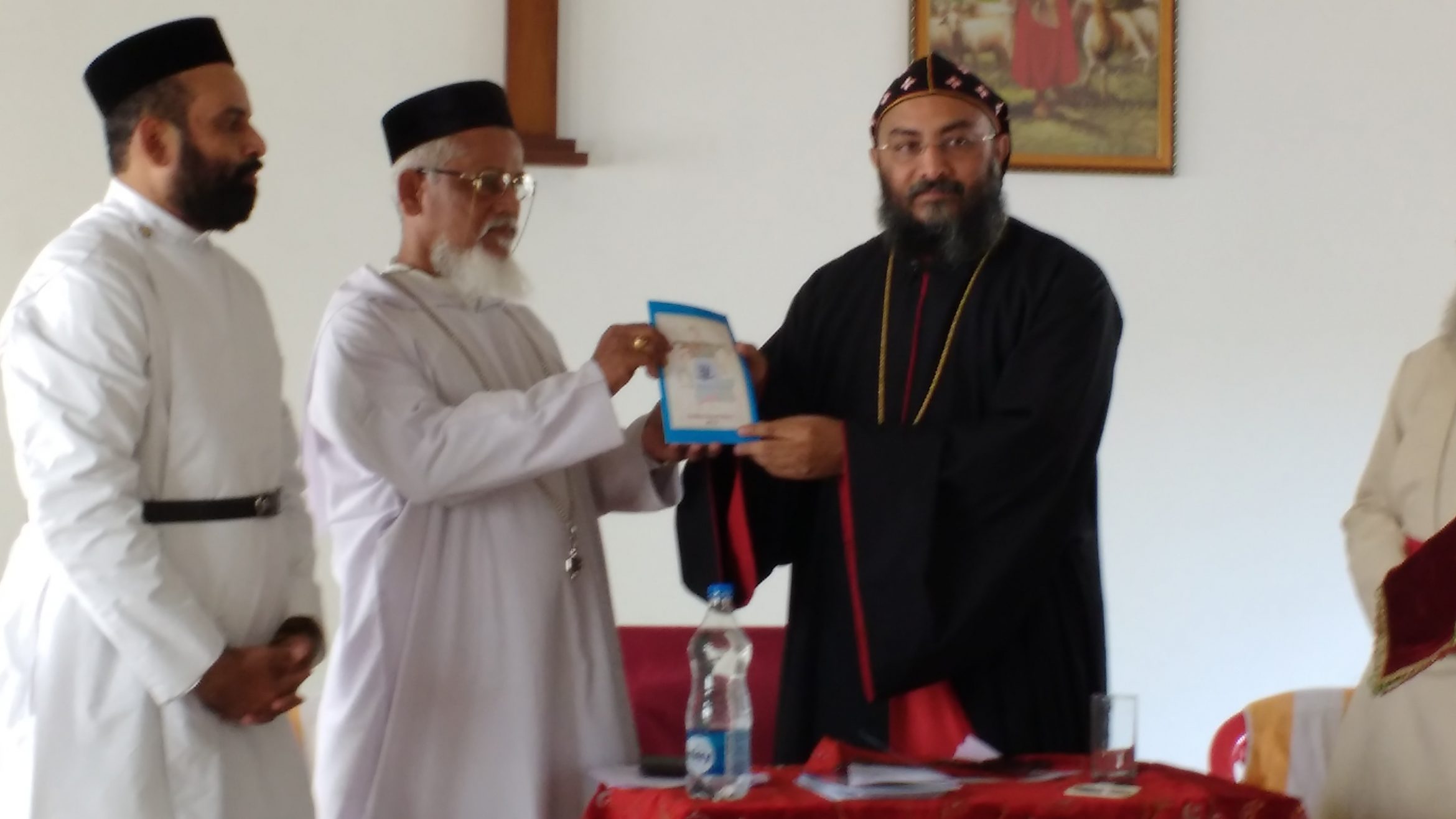 BLR-AGM-2015-1.jpg