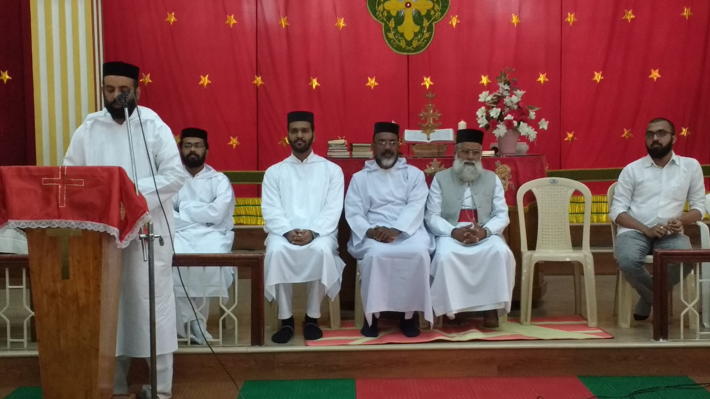 BLR-Diocesan-Competotions-2016.jpg