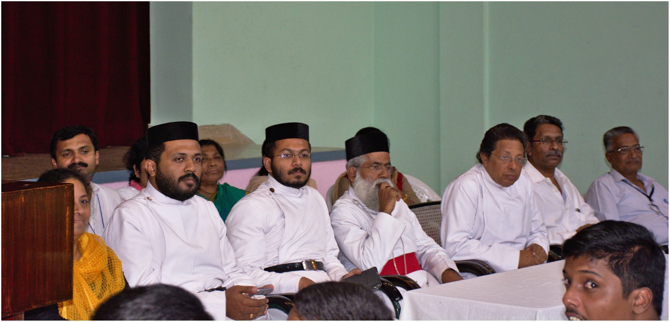 BLR-Students-Camp-2016-1-1.jpg