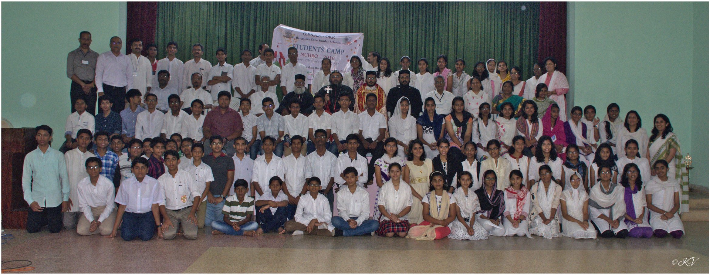 BLR-Students-Camp-2016-2.jpg