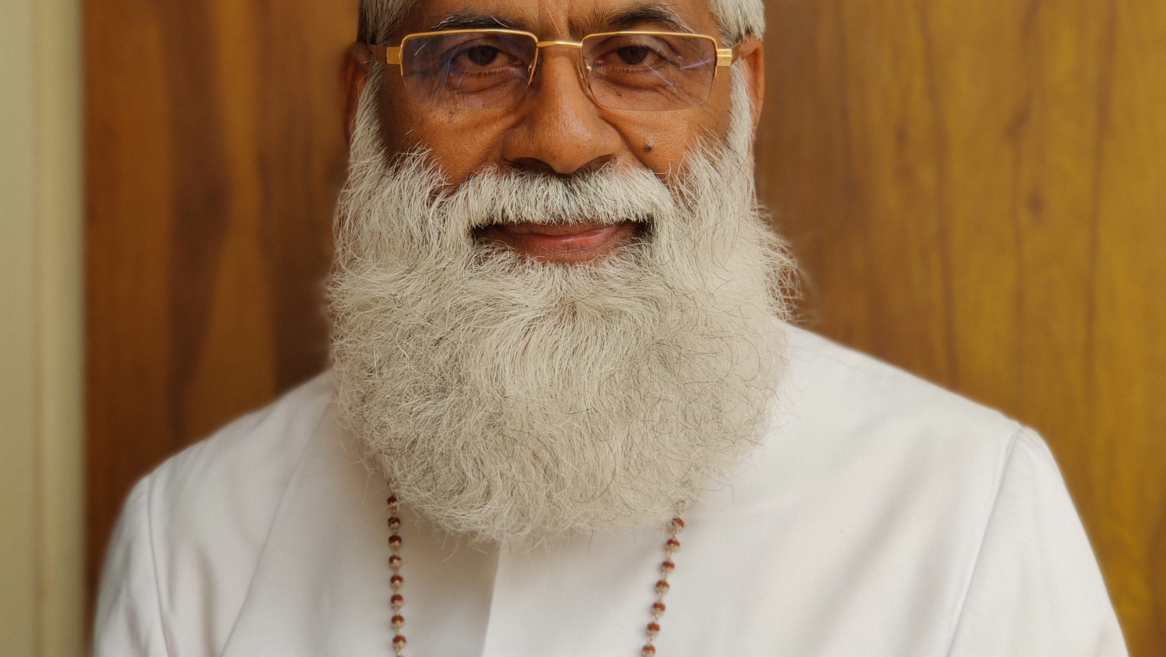 Very. Rev. T. K. Thomas Cor Episcopa