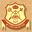 favicon-1.png