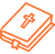 icon3.png