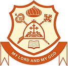 logo.png