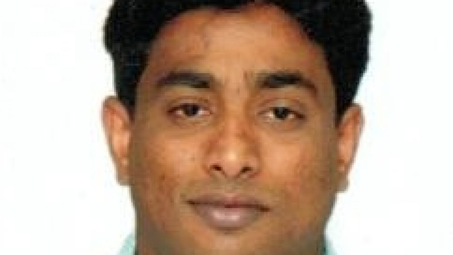 Joby Varghese